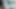 Hintli kadın ile gerçek ev yapımı Bangladeşli seks x videolarda