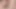 Gündelik genç seks - kış ısınma seksi