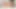 Büyük siyah yapay penis oyun için sevimli sarışın genç