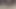 Hintli üvey anne oğlunun seks yapmasına izin veriyor