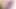 Ateşli seksi Hintli üvey kız kardeş ve üvey erkek kardeş chudai desi Hintli yenge ne bade lambi lund se chut mast chudai karwai hintçe