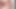 18 First Anal