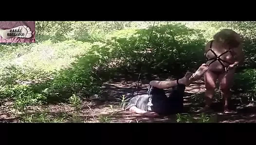 Sahibinizi Tatmin Etmek ve Gönderim