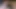 Bbw redhead ile sıcak büyük göt becerdin at ev içinde sıkı kedi içinde misyoner