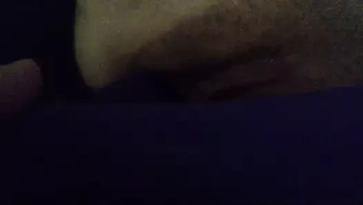 La mia ex SLAVE, chi la vuole sostituire ?