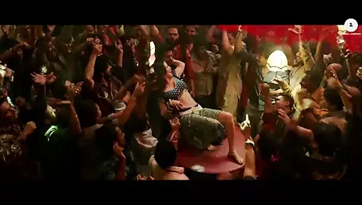 Güneşli leone bollywood oyuncusu