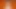 3 boyutlu hentai için ateşli üniversiteli sarışın Stacy - eller ıslak sakso, büyük yarak için külotlu çorap ayakla muamele fetişi ve zafer deliği boşalması
