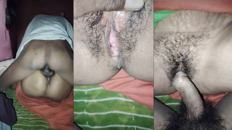 Hintli seks pron videosu xxx video yengemi sikiyorum