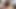Olgun orta yaşlı seksi kadın kıskaç oyunu için esaret altında