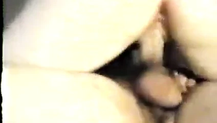 sürtük arkadaşlar eş