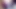 Windomaker 5 - overwatch sfm ve blender porno derlemesi