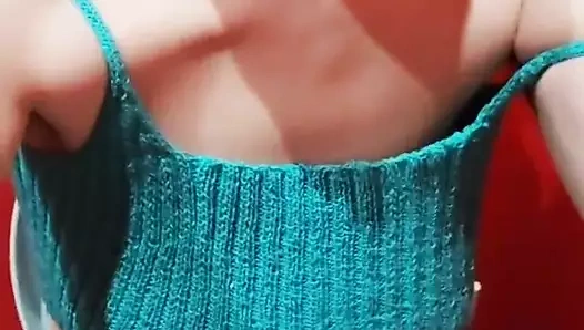 İşerken her şey senin için))