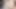 Punjabi Step Stepmother Got Naked in Front of a Dhongi Baba for Her Step Stepson Full Hot Story with Hindi Dirty Audio
