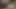 Jab desi bhabhi ko lagi chut me aag  part 1