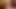 Alman ev kadını - yutma ile amatör milf sexdate