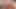 Reality kings - çarpıcı Kendra Sunderland'ın büyük doğal göğüsleri ve ıslak amına labirent tapıyor