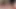 I discover a fetish for her, my stepmother loves that you kiss her back because it turns her on and that they suck her ass