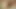 christy mack ile makyaj odası banyo bts