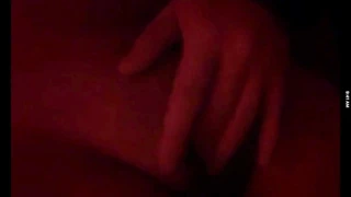 sıkılmış snapchat arkadaş