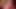 Aftynrose music vid 2021