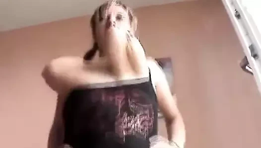 Sarkan ve sarkık göğüsler