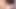 Rule34 nozomi toujoi 3d hentai - öpüşme mastürbasyonu, anüsü amcık parmaklama, amcık yalama fışkırtma