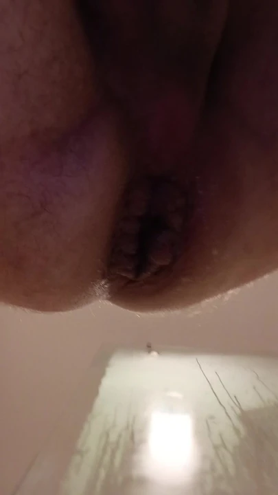 Pauls po wird gedehnt