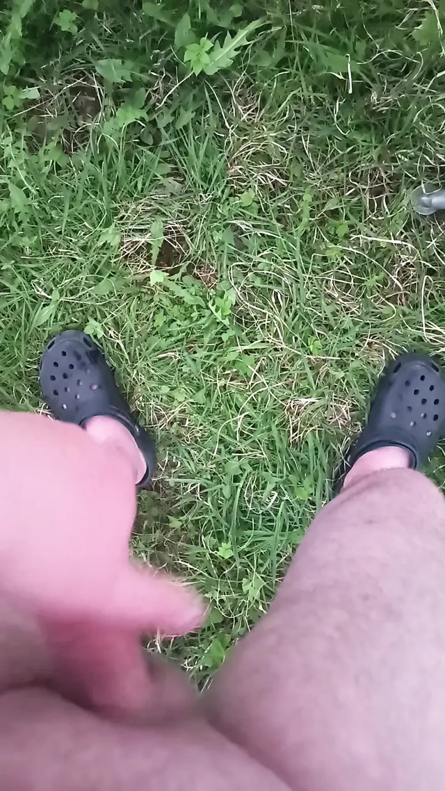 Smegma, mastürbasyon, edepsiz yarak, mastürbasyondan 5 gün uzak durma