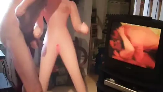 ONAMANIA - Staffel 1 - Folge 2 (30 Min)