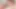 Nicole, anal seksten boşalanan uzun boylu bir amatör