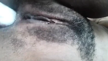 Anal delici - sprey kutusu