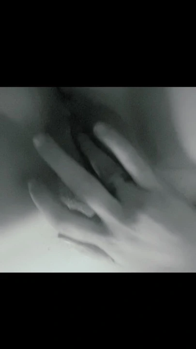 Ben sadece uzay galaktik bir hippiyim