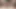 Camsoda'daki yayın ıslak bir orgazmla sona erdi. Suyla doldu.