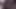 Mmd r18 Teto-san ve Fransız öpüşen Bento sikişiyor fap kahraman ntr okul seks grubu viral 3d hentai