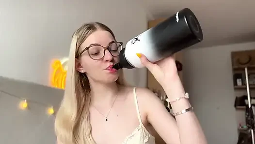Kadın reddi erkekleri nasıl sonsuza kadar betalara dönüştürüyor