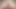 Slender Ladyboy Zara Bench Bareback