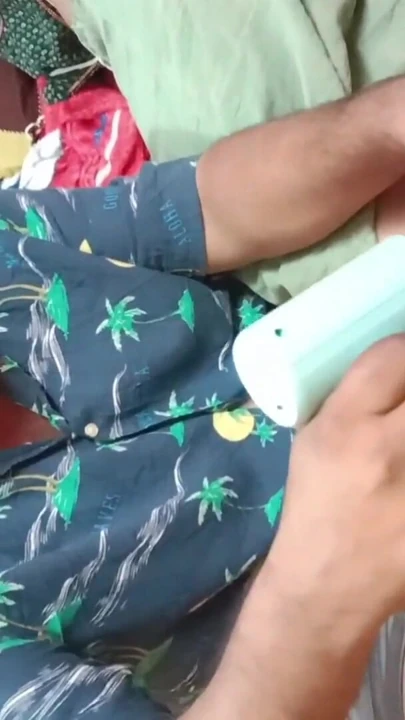 Sıcak desi kızlar, sıcak amcık, sıcak göğüsler, sıcak göt | Bölüm 1