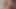 (tek ve yarak kamerası) - kızının büyük memeli erkek arkadaşı bağlı ve ateşli orta yaşlı seksi anne tarafından acımasızca sikiliyor