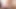 Büyük sıcak memeli istekli milfs boşalmak için istekli - 3