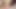 Yalnız orta yaşlı seksi kadın orgazm olmak için mastürbasyon yapıyor