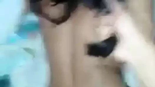 Priya AMC negombo katana