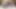 Çok güzel travesti sikişiyor ve kızıl saçlı tgirl raw emiyor - derleme 3