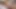 Porno izlerken genç amcık pirsingli lezbiyenleri yiyor klitorisini yalamayı seviyor