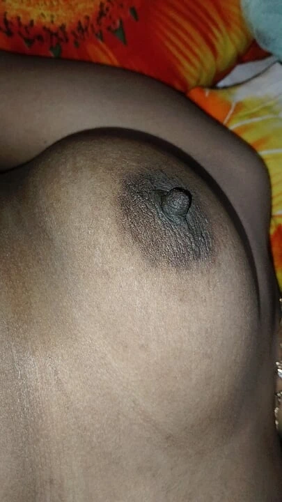 Bangladeşli kız arkadaş vücut masajı