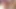 Seksi anne - üvey anne Tawney Grace'i çıldırtıyor