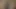 kıllı KEDİ lezbiyen hakim