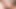 Virtualrealporn.com - özel döküm