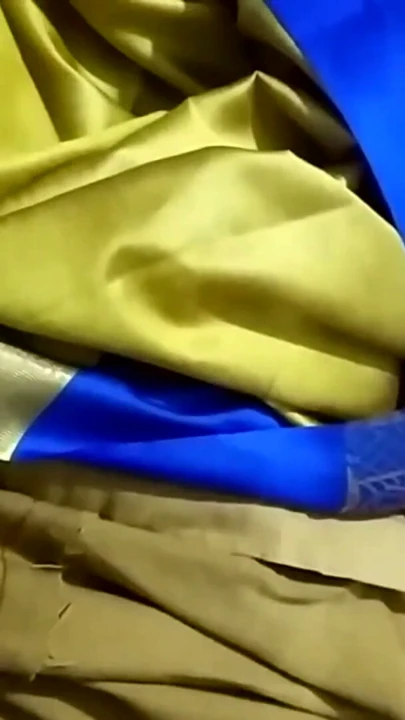 Hintli kadın ile tamil gerçek ev yapımı Hintli seks x videolarda | Klip 2