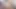 Pervmom - yaramaz sarışın orta yaşlı seksi kadın şanslı adama göğüslerini teşhir ediyor ve açık havada yarağını emiyor