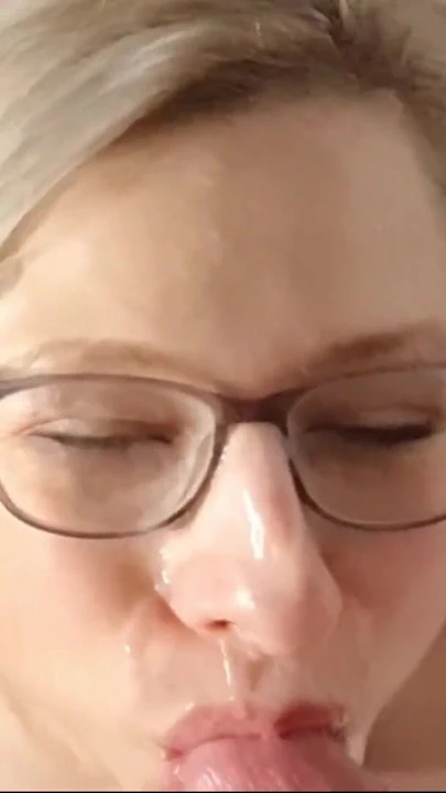 "Mutfak masasında sikiliyorum bakış açısı" dan önemli an